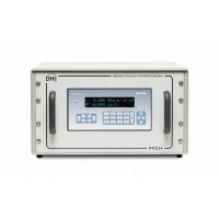 福禄克Fluke  PPCH 高压液体压力控制器/校准器