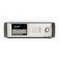 福禄克Fluke  8270A 和 8370A 模块化高压控制器/校准仪
