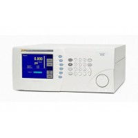福禄克Fluke  7250LP 微压气体压力控制器/校准器