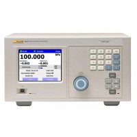 福禄克Fluke  PPC4 气体压力控制器/校准器