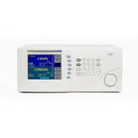 福禄克Fluke 7252/7252i 高级型双通道优级气体压力控制器/校准器