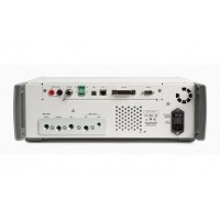 福禄克Fluke 6270A 压力控制器/校准器