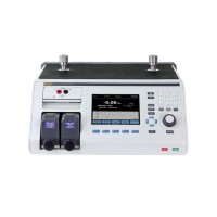 福禄克Fluke 2271A 工业压力校准器
