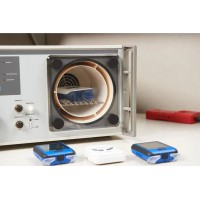 福禄克Fluke 5128A 湿度发生器
