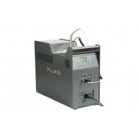 福禄克Fluke 9190A-X-P超低温计量炉