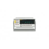 福禄克Fluke 8808A 五位半数字多用表