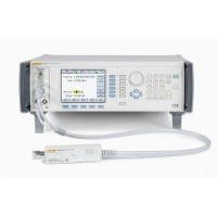 福禄克Fluke 96270A 27 GHz射频参考标准