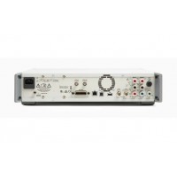 福禄克Fluke  8588A 标准数字多用表