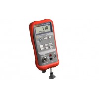 Fluke 718Ex 本安型压力校准器