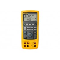 福禄克Fluke 724 温度校准器