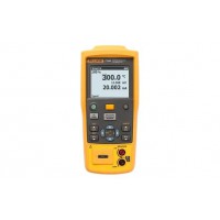 福禄克Fluke714C 热电偶校准器