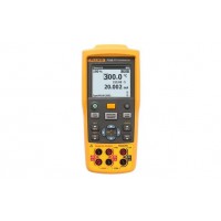 福禄克Fluke 712C 热电阻校准仪