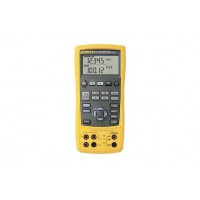 福禄克Fluke725多功能过程校准器/校验仪