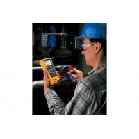 福禄克Fluke 725S多功能过程校验仪