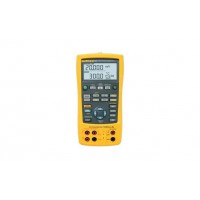 福禄克Fluke 726 高精度多功能过程校验仪