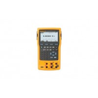 福禄克Fluke 753EL 多功能校验仪/过程信号校验仪