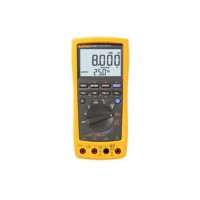 福禄克Fluke 787B 过程校验仪