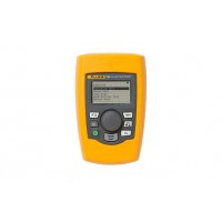 福禄克Fluke710 阀门测试仪