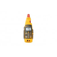 福禄克Fluke 772 毫安级过程钳型表