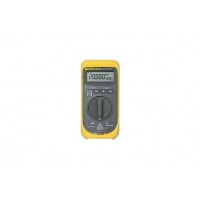 福禄克Fluke705 回路校验仪