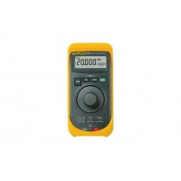 福禄克Fluke Fluke 707回路校验仪