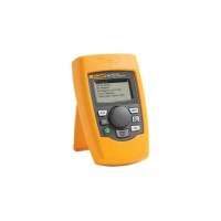 福禄克Fluke 709 精密回路校验仪