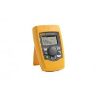 福禄克Fluke  带有 HART 通讯/诊断功能的 Fluke 709H 精密回路校验仪
