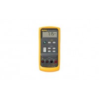 福禄克Fluke 715电压信号发生器|电压电流校验仪