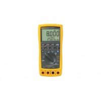 福禄克Fluke789 ProcessMeter™ 过程万用表