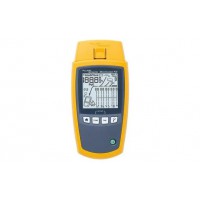 福禄克Fluke Networks MicroScanner™ PoE 工业以太网线缆验测仪