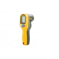 福禄克Fluke 59E/59E+/59C/59 PRO 红外测温仪