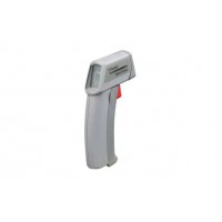 福禄克Fluke  RAYMT4/RAYMT6 红外测温仪