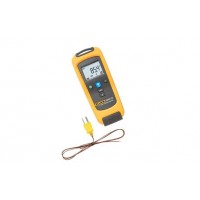 福禄克Fluke t3000 FC 无线 K 型温度模块