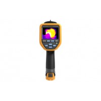 福禄克Fluke TiS75U 红外热成像仪