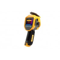福禄克Fluke Ti480 PRO 红外热像仪