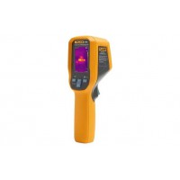 福禄克Fluke VT08 轻便型红外热像仪