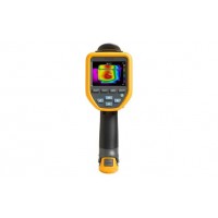福禄克Fluke TiS55+ 红外热成像仪