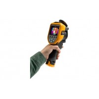 福禄克Fluke TiS75+红外热成像仪