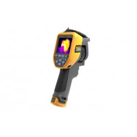 福禄克Fluke TiS65 PRO 红外热成像仪