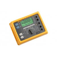 福禄克Fluke 1625-2 接地电阻测试仪