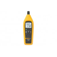 福禄克Fluke 971 温度湿度测量仪