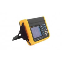 福禄克Fluke   Norma 6000系列功率分析仪
