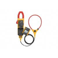 福禄克Fluke 381 远程显示直均方根交流/直流钳形表