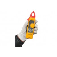 福禄克Fluke 365 真有效值交直流钳表/电流表