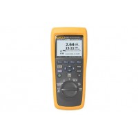 福禄克Fluke BT508/BT510/BT520/BT521蓄电池内阻分析仪
