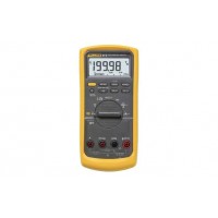 福禄克Fluke 87-V/C 数字万用表