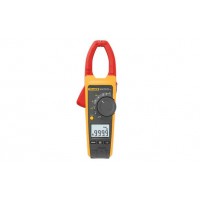 福禄克Fluke 376 FC 真均方根交流/直流钳形表
