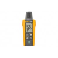 福禄克Fluke IRR1 SOL 太阳光辐照度计