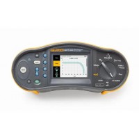 福禄克Fluke  SMFT-1000 光伏工具 Pro 套件
