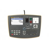 福禄克Fluke 6500-2 电器安规测试仪